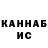 Alpha-PVP Соль GG_ andri