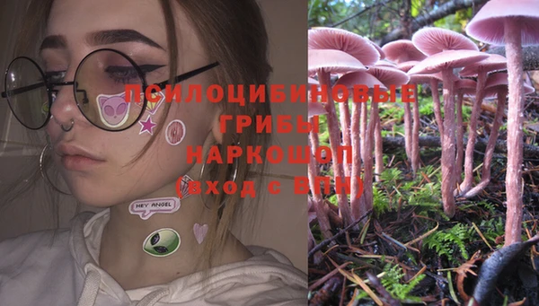 МДМА Дмитров
