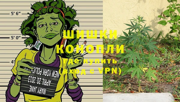 mdma Дмитриев